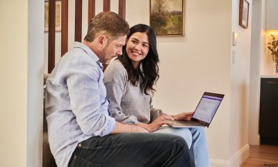 employment contracts