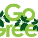 Going Green