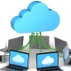 cloud computing